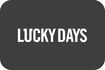 Lucky Days