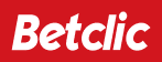 Logo Betclic