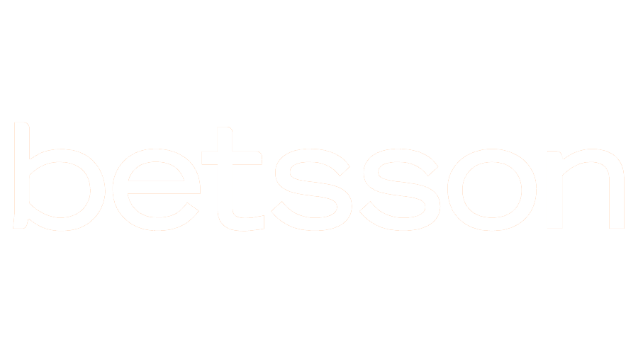 Logo Betsson