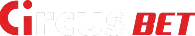 Logo Circusbet