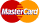 Mastercard