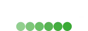 Logo Unibet